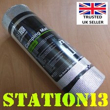 Karrimor Closed-Cell EVA Foam