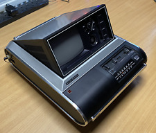 🙇🏻RARE NEW OLD STOCK