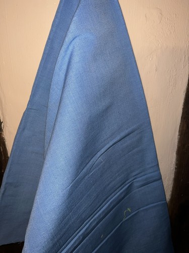 Indian hand woven cotton - indian,