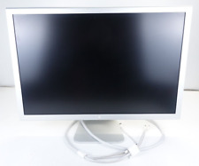 Apple Cinema HD Display 30"
