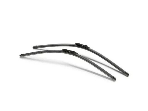 New bmw series - new,