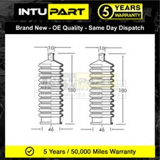 Fits Austin Maxi Allegro