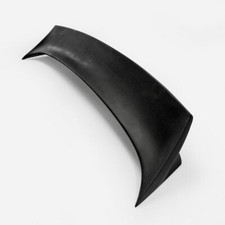 EPR V3 Duck tail Rear Spoiler for Nissan 350Z Z33