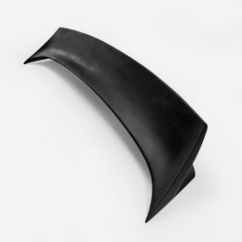 Epr duck tail - epr,