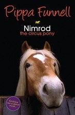 Tilly's Pony Tails 10: Nimrod