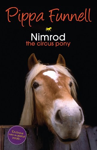 Tilly pony tails nimrod - tilly's, 10: