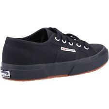 Superga 2750 Cotu Classic 100%
