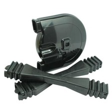 MZ chain case chain protection TS ES ETS 125 150 cover chain chain hose