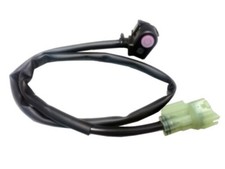 New PSYCHIC ALARM SWITCH