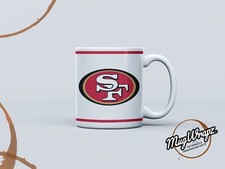 San Francisco 49ers (NFL Team