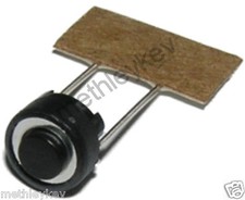 PIONEER DSG1079 SWITCH CDJ800