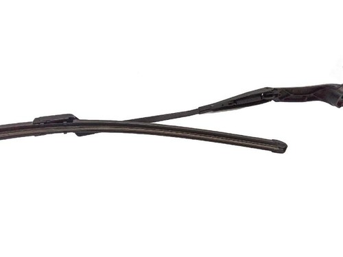 288862150r front wiper arm - front,