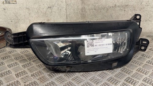 Citroen picasso mk2 - citroen,