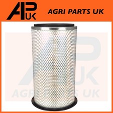 Outer Air Filter for Ford New