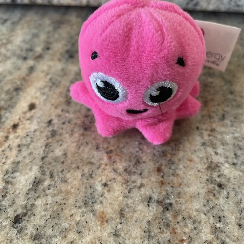 Octopus energy mini - octopus,