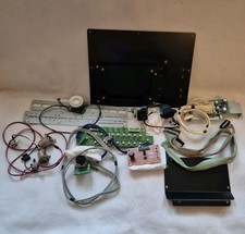 Joblot of Mixed Yamaha PSR