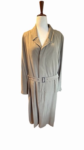 Vintage allegri for louis - vintage,