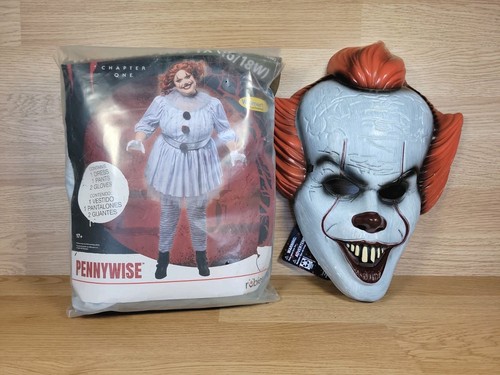 Pennywise adult womens - pennywise,
