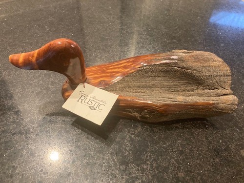 Nice wooden reclaimed - wooden,