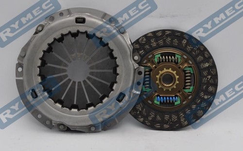 Jt1735 rymec clutch - kit, for