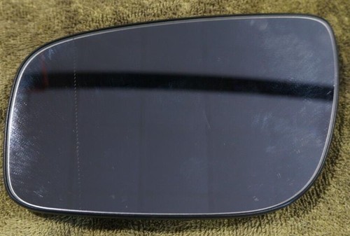 Mercedes class w211 wing - w211,
