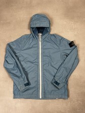 Stone Island Membrana 3L TC