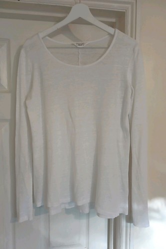 Toast women long sleeved - toast, long-sleeved