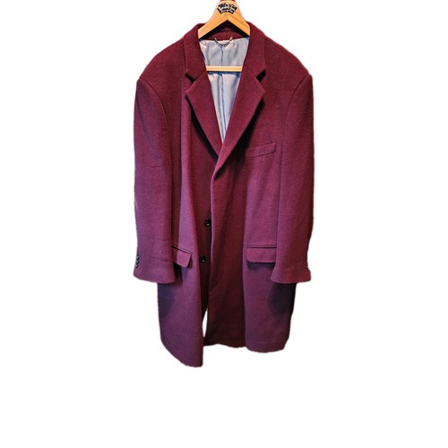 Samuel windsor men wool - samuel,