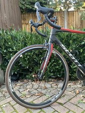 Scott CR1 Pro Carbon Road