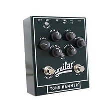 Aguilar Tone Hammer Bass