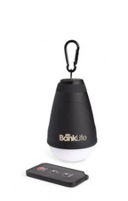 Nash Dome Lite Remote