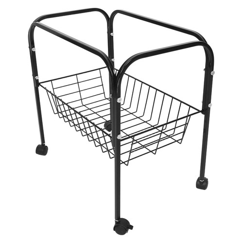 Pet cage mobile - pet,