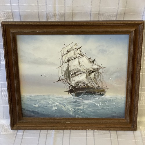Vintage oil board clipper - vintage,