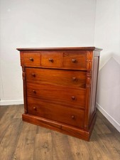 Reproduction Victorian Style