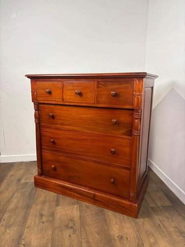 Reproduction victorian style - reproduction,
