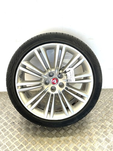 Jaguar x351 2013 - xj, v6
