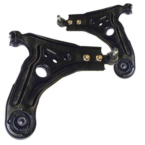 For chevrolet kalos - for,