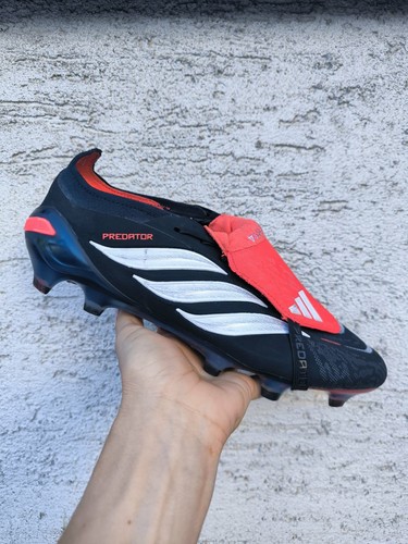 Adidas predator elite - adidas,