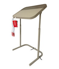 New IKEA BJORKASEN Beige