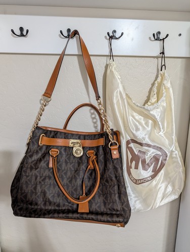 Women michael kors - women’s,