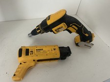 Dewalt dcf620n dcf6201 18v - dcf620n/dcf6201,