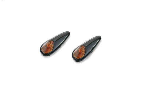 Puig universal blinkers for - puig,