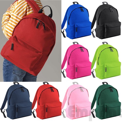 Bagbase backpack rucksack - bagbase, bag