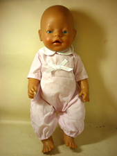  vintage 1980s Max Zapf Baby