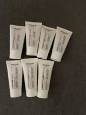 DECLEOR Mini’s Bundle