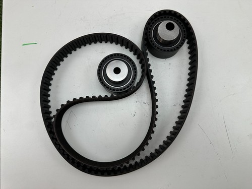 Peugeot expert hdi - 2.0,