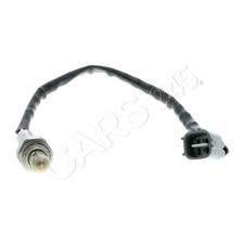 VEMO Lambda Oxygen Sensor Fits