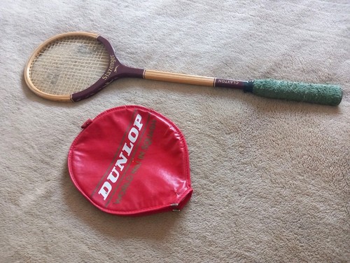 Slazenger vintage claxton - slazenger,