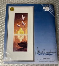 John Clayton International