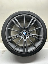 BMW M SPORT MV3 E90 E91 E92